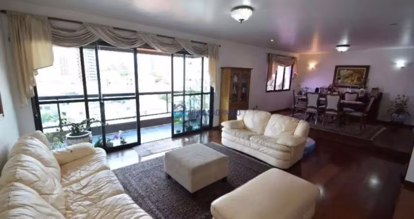 Apartamento à venda em mirandópolis  a 800 m do metrô praça da árvore