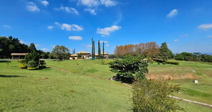Sitio de lazer em Itu-SP