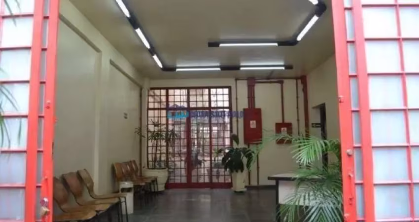 Prédio à venda na Rua Dom Duarte Leopoldo, --, Cambuci, São Paulo
