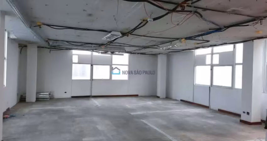 Sala comercial com 1 sala à venda na Avenida Paulista, --, Bela Vista, São Paulo