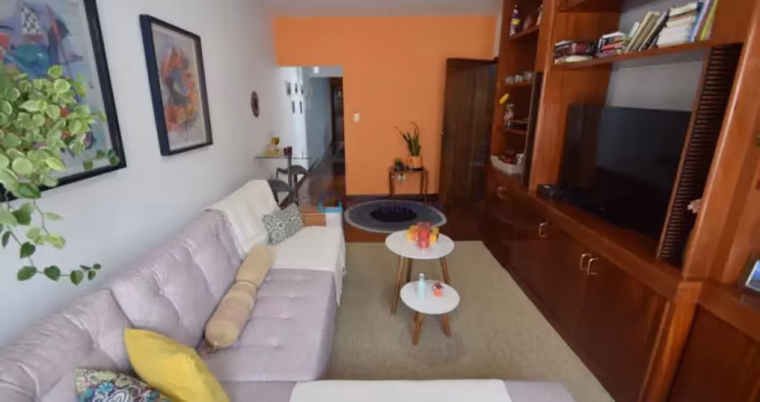 Casa com 3 quartos à venda na Rua Guarujá, --, Mirandópolis, São Paulo