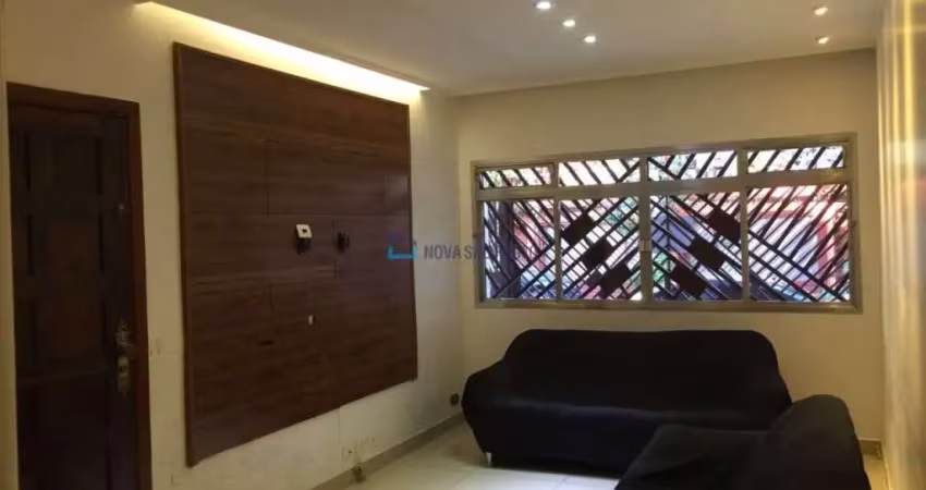 Hostel com 6 quartos 3 suites com renda