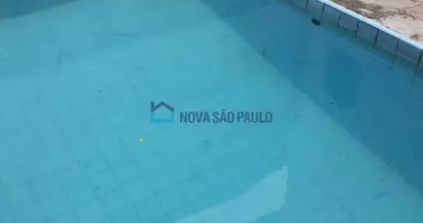 Casa com 3 quartos à venda na Rua Cocais, --, Jardim Oriental, São Paulo