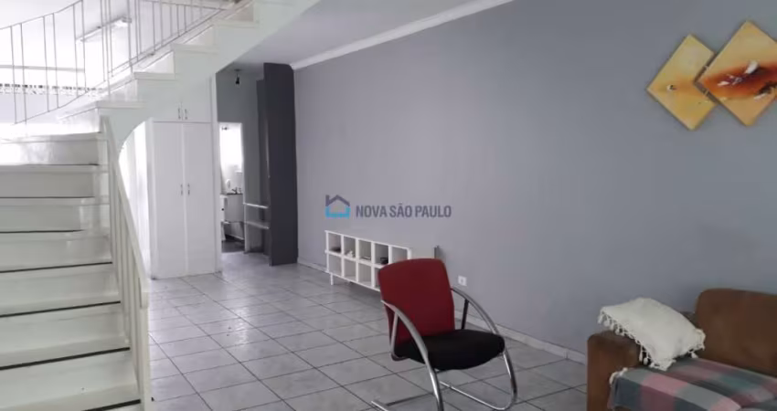 Lindo Ponto Comercial.