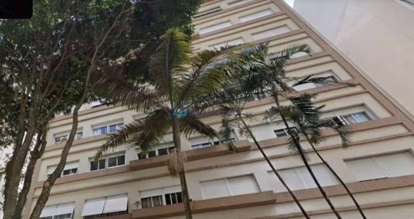 Apartamento 220 m²  de 3 dormitorios  proximo a Avenida  Brigadeiro Luis Antonio