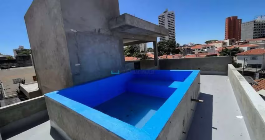 Casa com 3 quartos à venda na Rua Carlos Tiago Pereira, --, Jardim da Saude, São Paulo