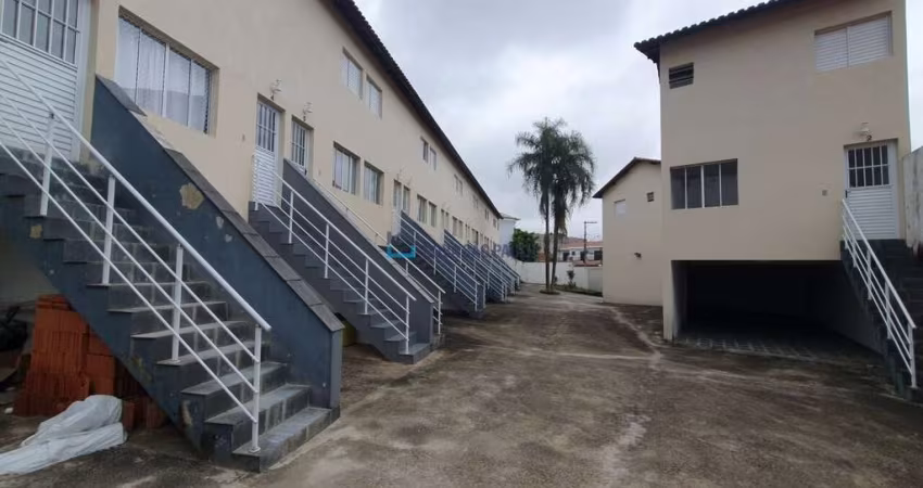 Sobrado em condomínio fechado próximo ao metrô Conceição e Jabaquara!