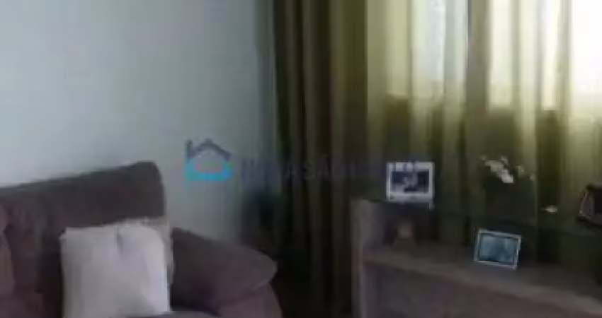 Oportunidade para investidor 3 casas no terreno - saúde