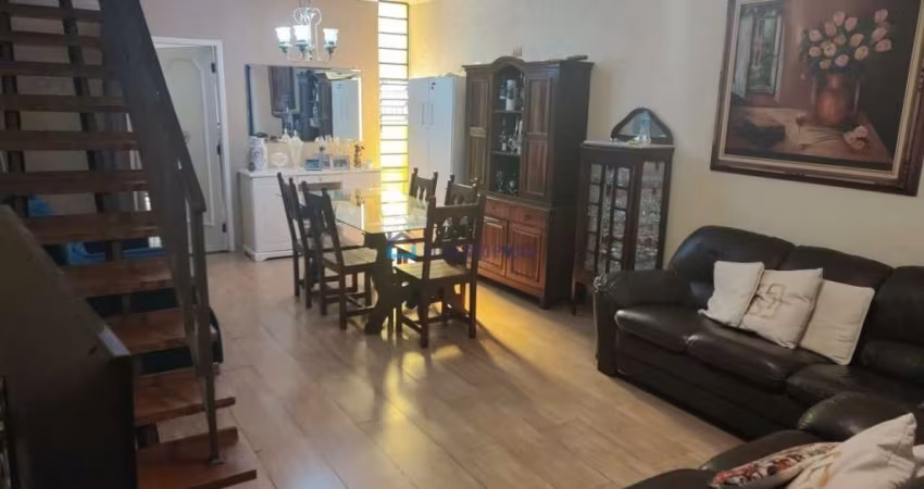 Sobrado Comercial ou Residencial à venda, ao Metrô Brooklin