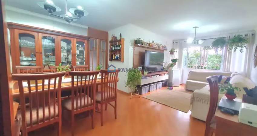 Excelente oportunidade na Vila Olímpia, pertinho do Rancho Português!