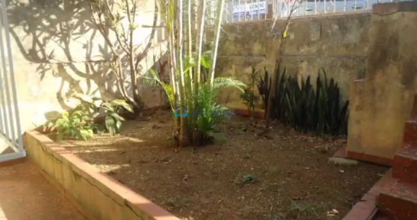 Terreno à venda na Rua Jaguapita, --, Vila Natália, São Paulo