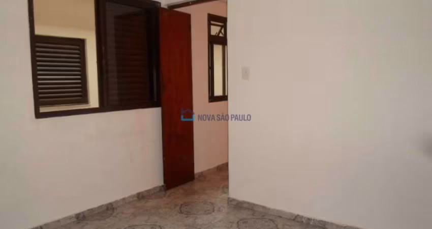 Ipiranga Casa a Venda