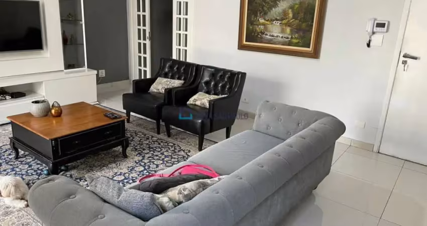 Casa grande de esquina,  jardim da saúde, sp, 202m2 - 4 dormitórios, 2 vagas