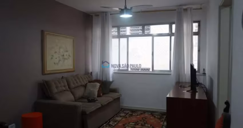 Apartamento paraiso 89,69 a.u próximo ao metro e av. paulista