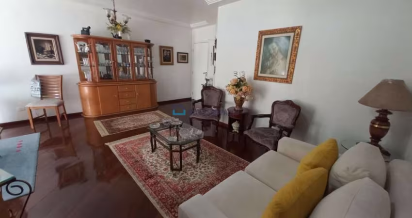 Aceita Pet!!! Apartamento  Rua Dr. Francisco Longo, 281 Chácara Inglesa