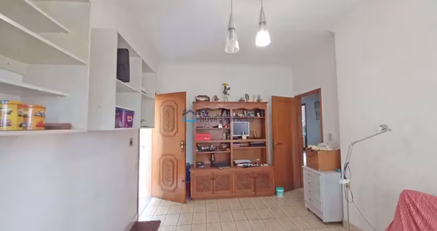 Casa térrea à venda na Cidade Vargas imediações do metrô Jabaquara