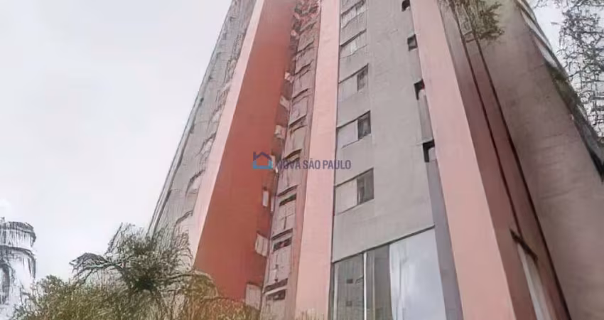 Apartamento a Venda São Paulo, Zona Oeste,  Perdizes