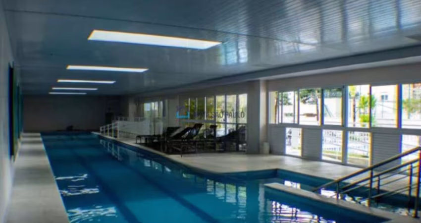 Apartamento na Saúde 3 dormitórios