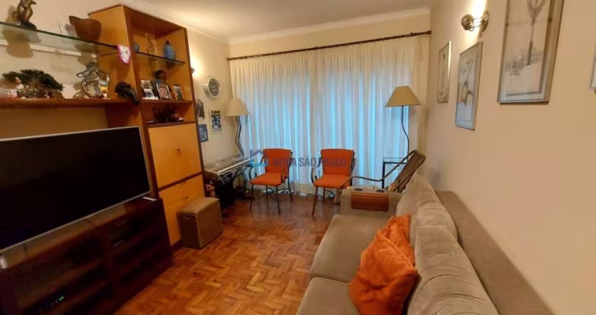 Casa à venda no Planalto Paulista com 3 quartos.