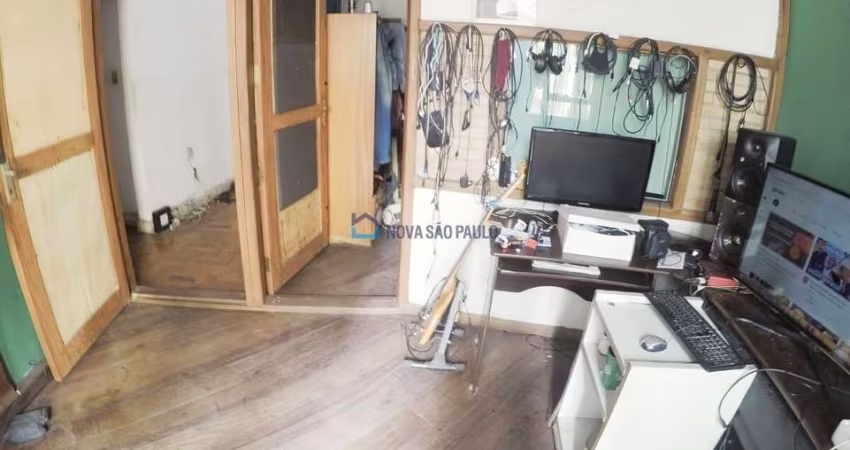 Apartamento a Venda,  Consolação