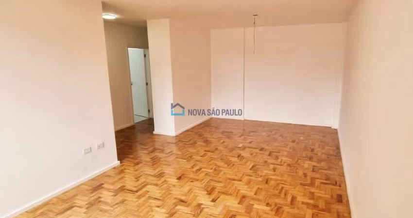 Apartamento a  Venda em São Paulo, Zona Sul, Vila Mariana