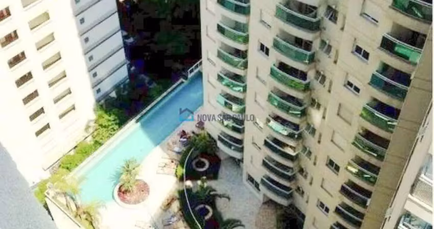 Sala comercial com 1 sala à venda na Rua Augusta, --, Consolação, São Paulo