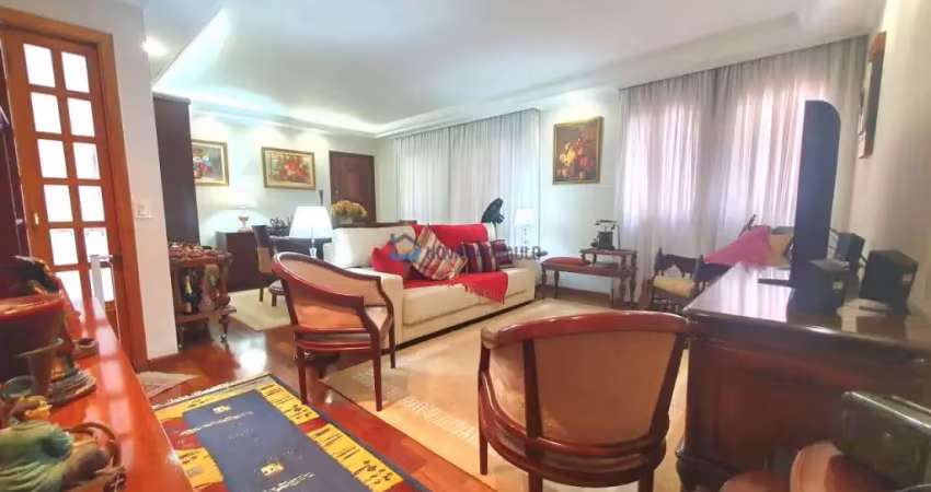Amplo apartamento, a 800 metros metrô são judas com varanda e 2 vagas demarcadas!