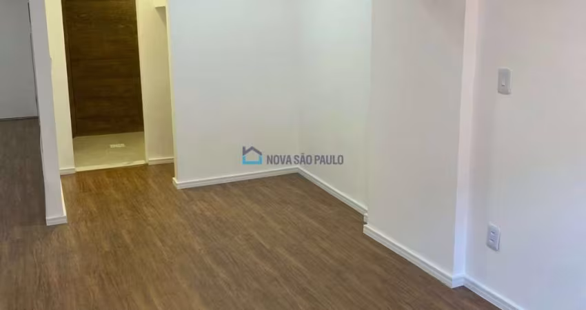 Apartamento a Venda São Paulo, Zona Central, Bela Vista