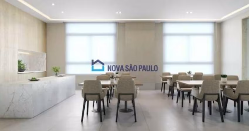 Paraíso / 03 quartos / 03 suítes / 03 vagas / 156 metros