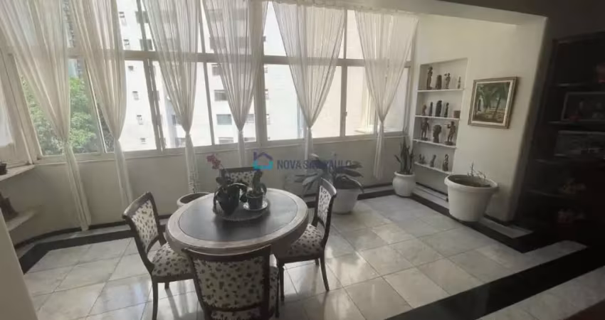 Apartamento com 2 quartos à venda na Rua Professor Picarolo, --, Bela Vista, São Paulo
