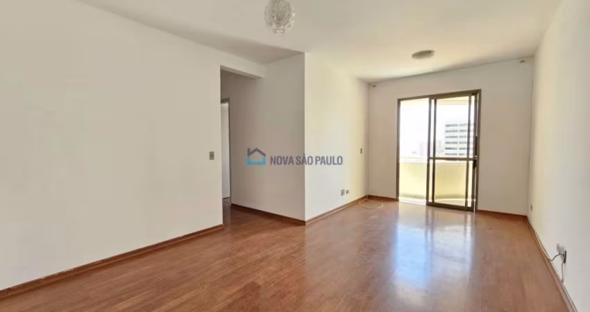 Apartamento, Saude,  3 dormitórios, 2 vagas,  Saúde.