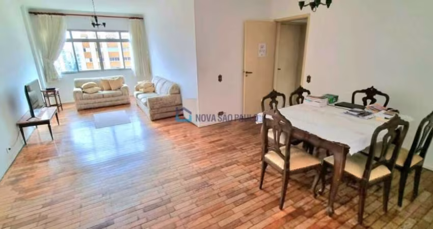 Venda | Apartamento em Perdizes | 3 Quartos | 1 Suíte |1 Vaga