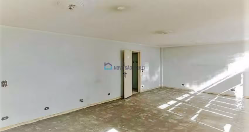 Venda. apartamento 183m². cerqueira cesar.3 quartos. 3 vagas