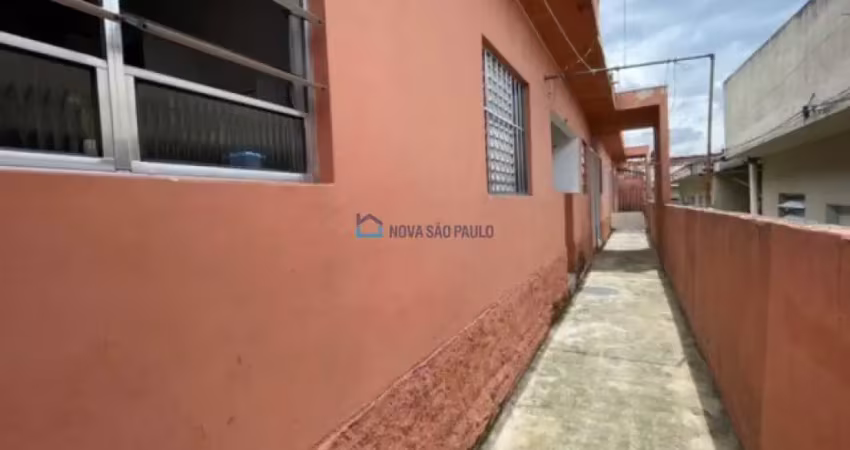 Imóvel para investimento, com 6 unidades habitacionais com renda