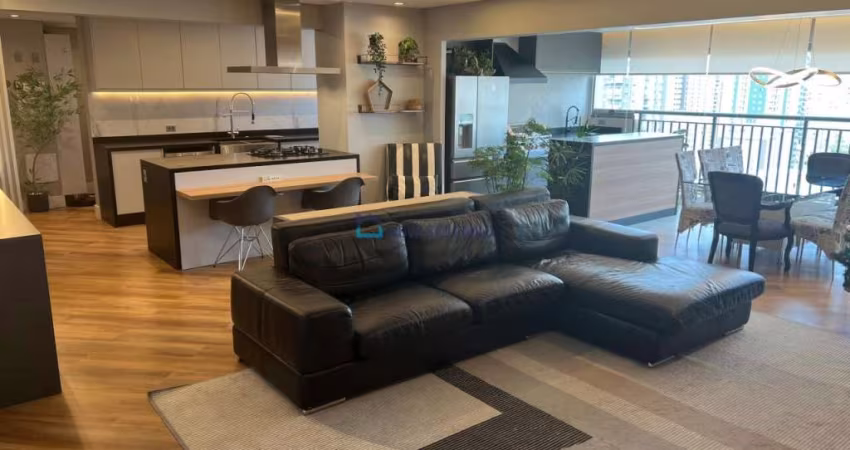 Jardim Prudencia 3 Suites