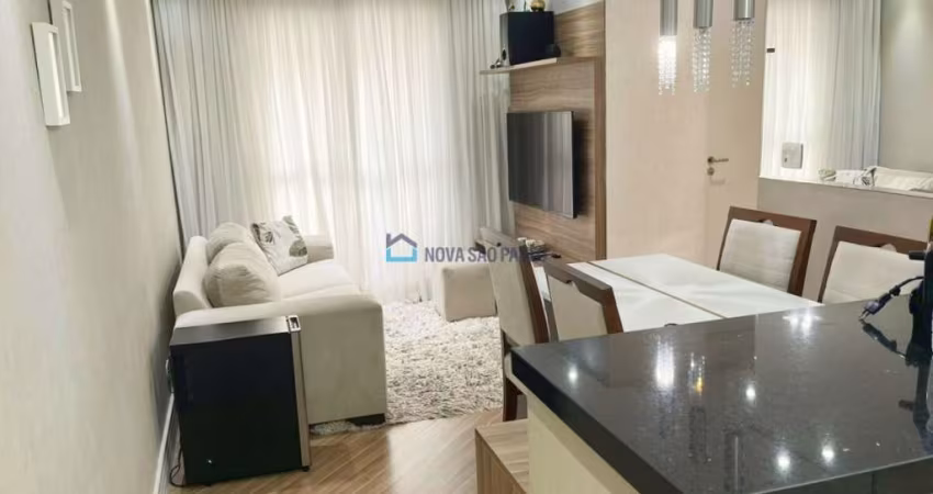 Apartamento a Venda, São Bernado do Campo
