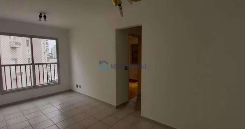 Oportunidade Única! Apartamento de 2 Dormitórios na Chácara Inglesa - Viva com Conforto e Estilo!