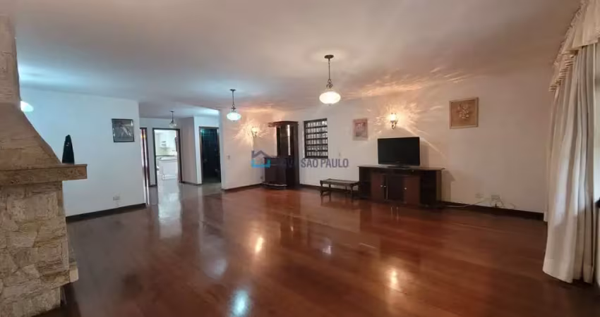 Casa sobrado à venda na saúde  próximo do shopping plaza sul