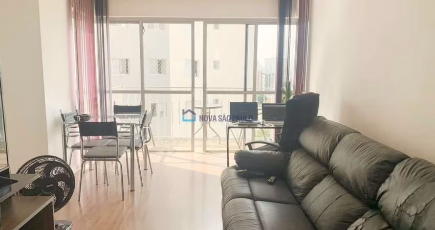 Apartamento a Venda, Vila Mascote