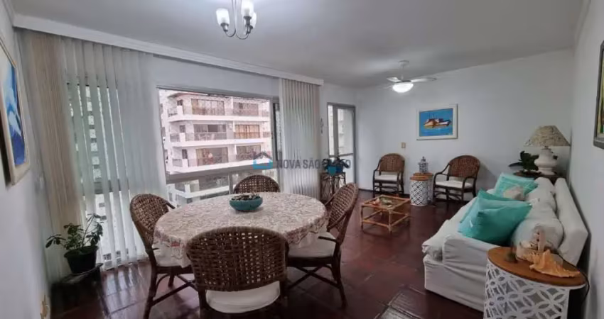 Apartamento Praia das Pitangueiras , 2  dormitórios / Guarujá.