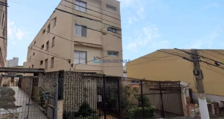 Excelente apartamento próximo ao Esfiha Imigrantes.