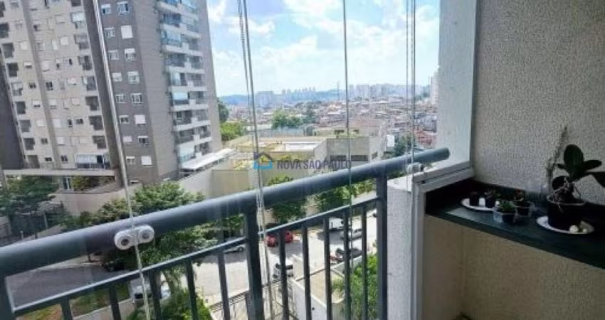 Apartamento Vila Andrade Morumbi