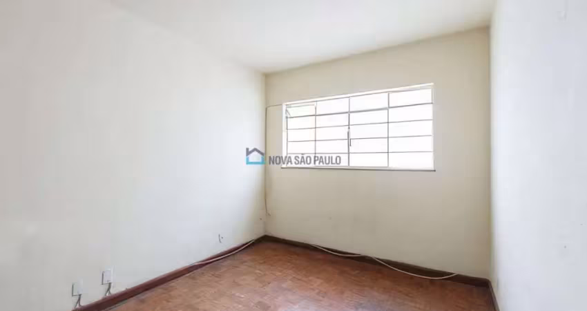 Apartamento com 2 quartos à venda na Rua do Lavapés, --, Cambuci, São Paulo