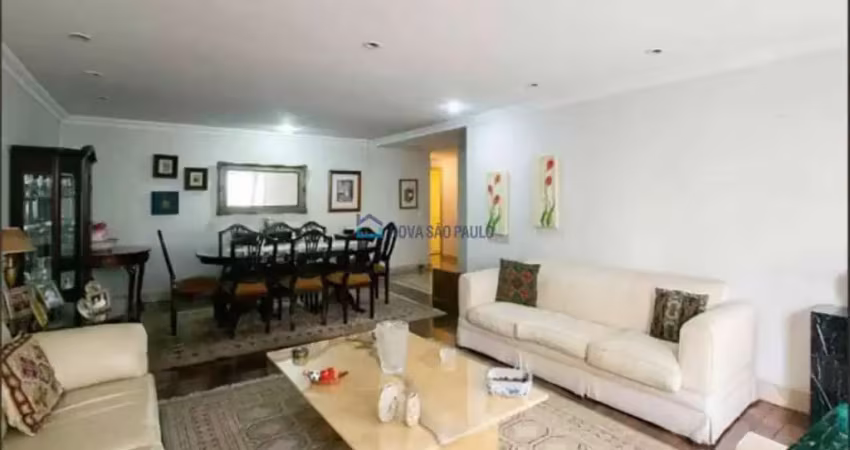 Apartamento a venda são paulo, zona sul,  itaim bibi