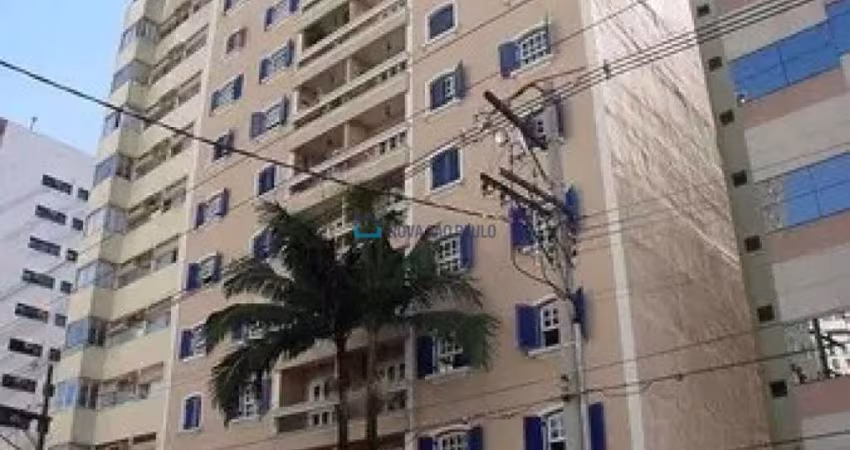 Apartamento a Venda São Paulo, Zona Sul,  Itaim Bibi