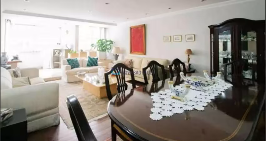 Apartamento a venda são paulo, zona sul,  itaim bibi