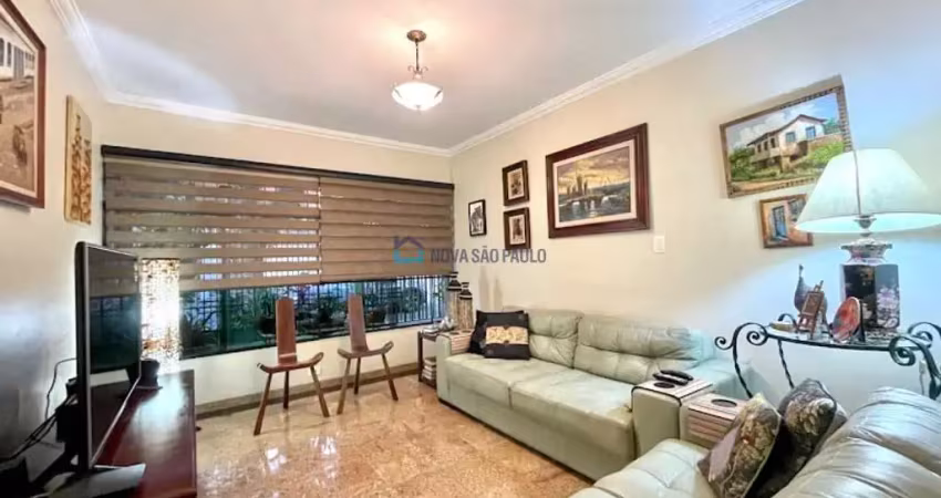 Casa à venda em mirandópolis | 3 quartos | 2 suítes | 2 vagas |
