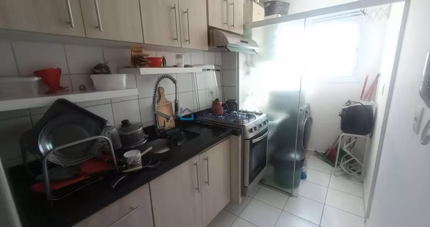 Apartamento à Venda no Ipiranga ? Localização Privilegiada Próxima ao Museu!