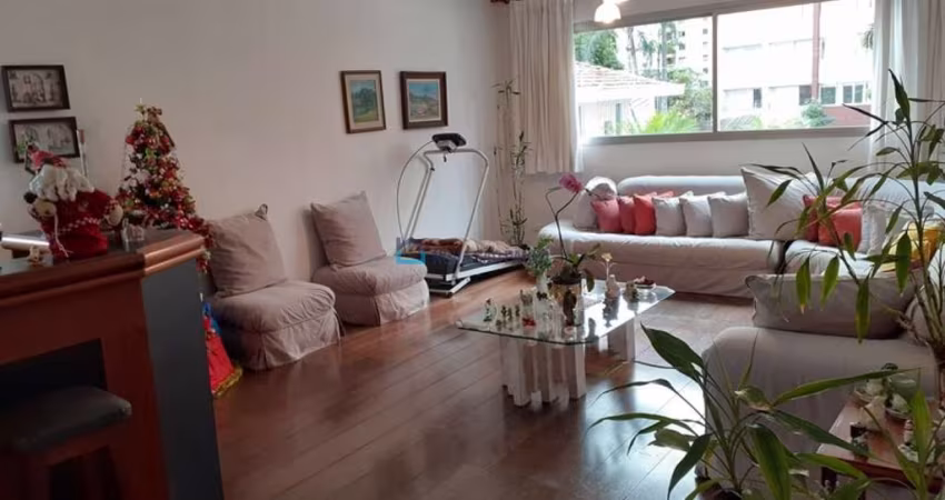 Apartamento a venda|Moema|Varanda|próx Metro|3 Quartos|4 Vagas