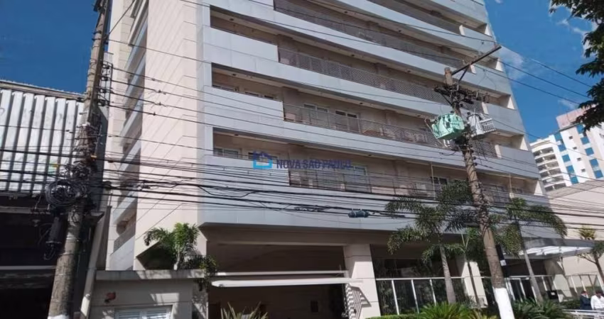 Conjunto Comercial / Chronos Offices / Av Jabaquara 1771